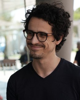 Miguel Pérez Planas, fundador de vitamINN